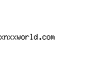 xnxxworld.com