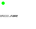 xnxxx.name
