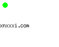xnxxxi.com