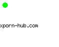 xporn-hub.com