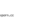 xporn.cc