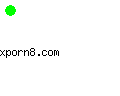 xporn8.com