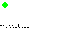 xrabbit.com