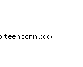 xteenporn.xxx