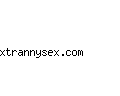 xtrannysex.com