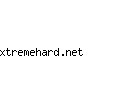 xtremehard.net