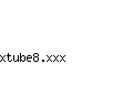 xtube8.xxx
