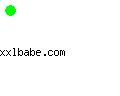 xxlbabe.com