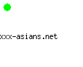 xxx-asians.net