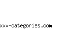 xxx-categories.com