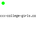 xxx-college-girls.com