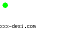 xxx-desi.com