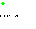 xxx-free.net