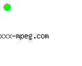 xxx-mpeg.com