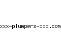 xxx-plumpers-xxx.com