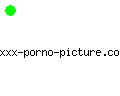 xxx-porno-picture.com