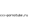 xxx-pornotube.ru