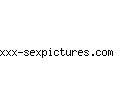 xxx-sexpictures.com