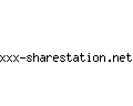 xxx-sharestation.net