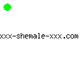 xxx-shemale-xxx.com