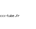 xxx-tube.fr