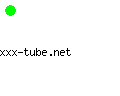 xxx-tube.net