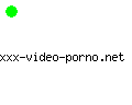 xxx-video-porno.net
