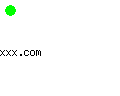 xxx.com