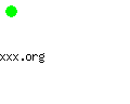 xxx.org