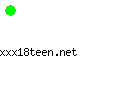 xxx18teen.net