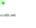 xxx69.net
