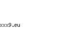 xxx9.eu