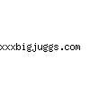 xxxbigjuggs.com