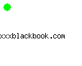 xxxblackbook.com