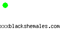 xxxblackshemales.com