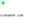 xxxbunker.com