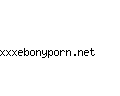 xxxebonyporn.net