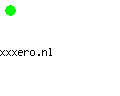 xxxero.nl