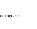 xxxexgf.net