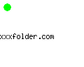 xxxfolder.com