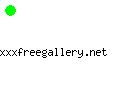 xxxfreegallery.net