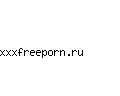 xxxfreeporn.ru