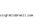 xxxgratisbrasil.com
