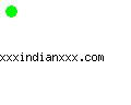 xxxindianxxx.com