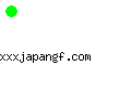 xxxjapangf.com