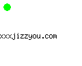 xxxjizzyou.com