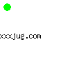 xxxjug.com