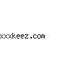 xxxkeez.com
