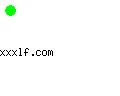 xxxlf.com