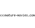 xxxmature-movies.com